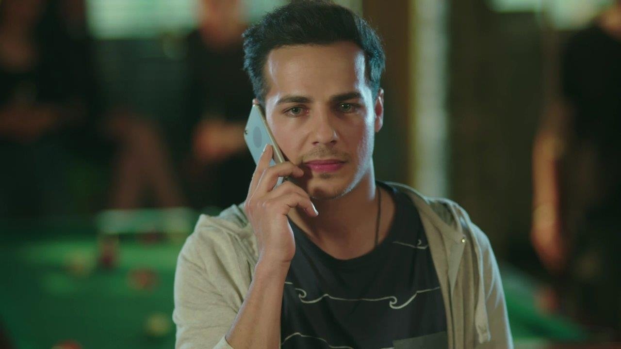 46. Bölüm Final Foto Galeri 