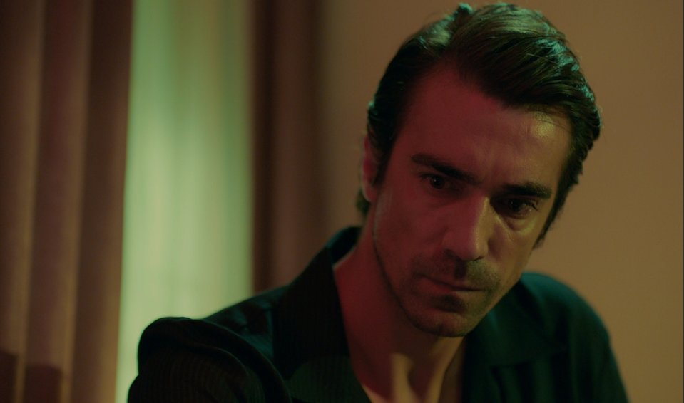 bir-zamanlar-cukurova