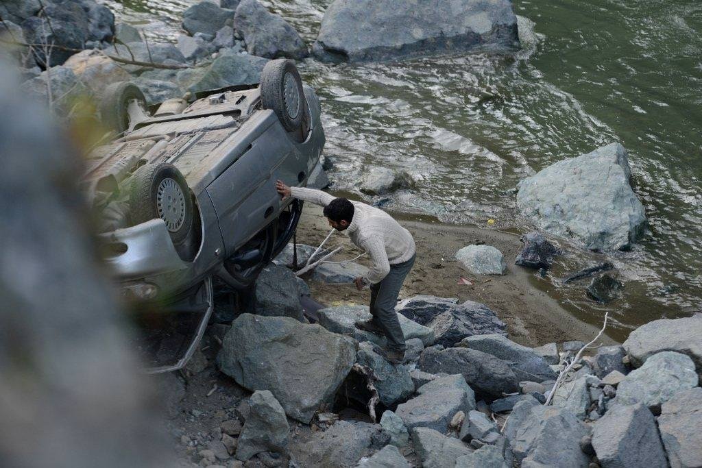 27.bölüm fotoğrafları