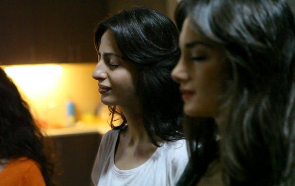 23. Bölüm Fotoğrafları