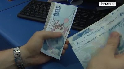 Veliye zam var öğretmene yok