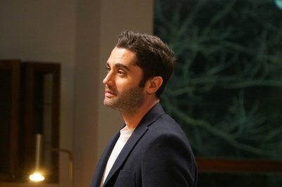 Adı Sevgi'nin 5. Bölümünde neler oldu?