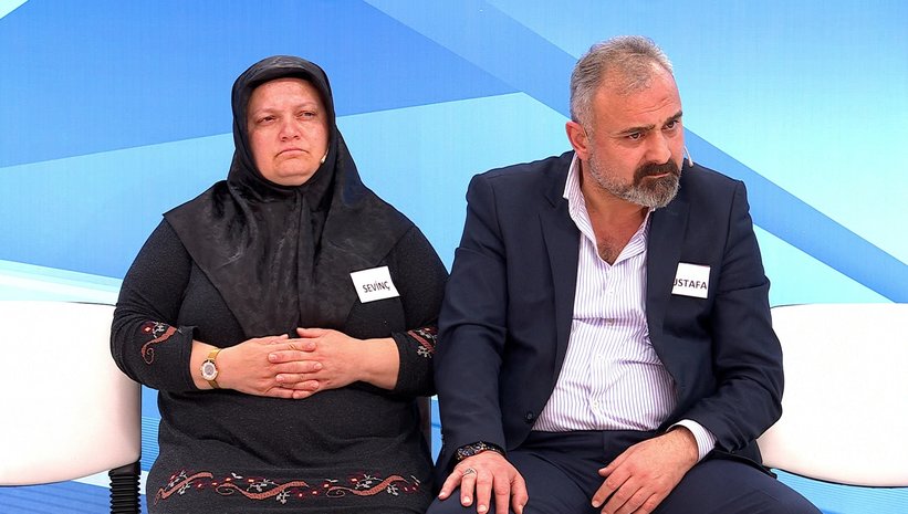 muge-anli-ile-tatli-sert