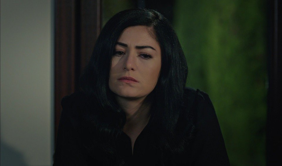 eskiya-dunyaya-hukumdar-olmaz