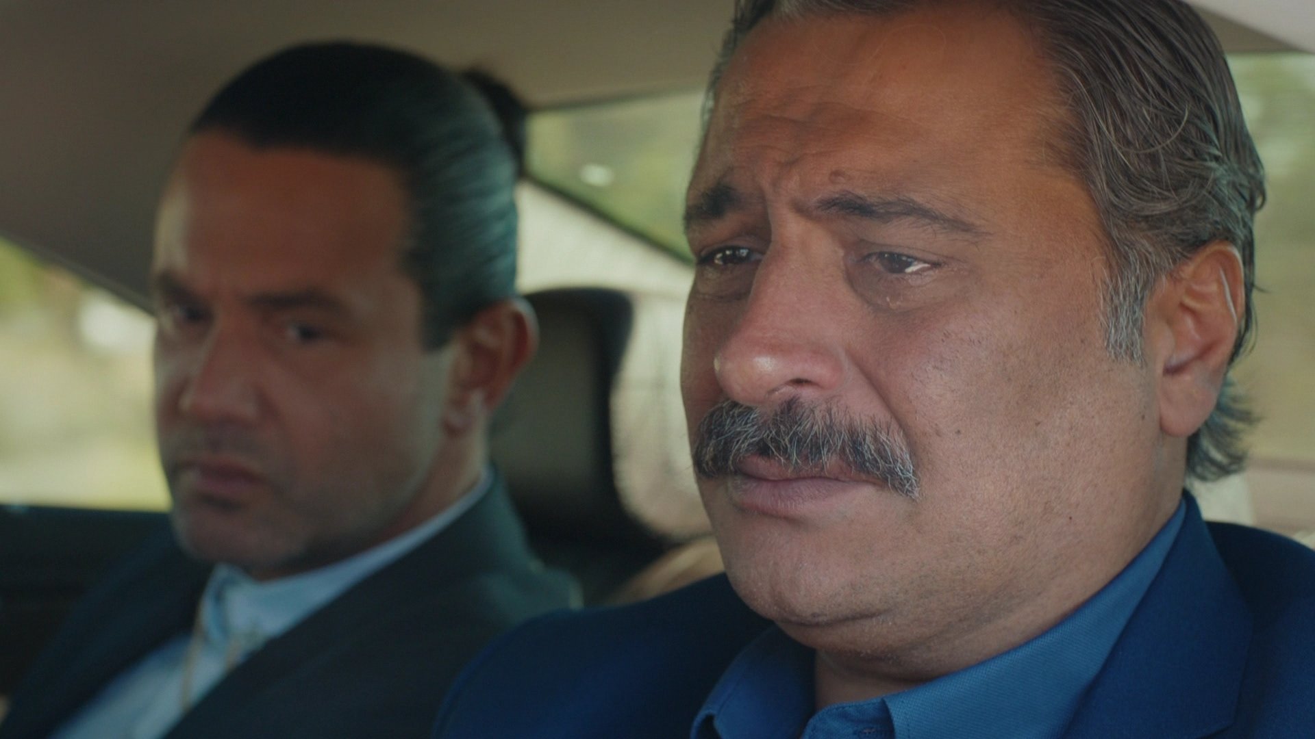 Yılmaz, Toprak'ı öldürdü mü?