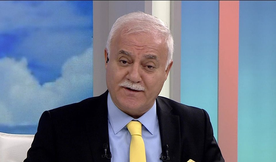 nihat-hatipoglu-sorularinizi-cevapliyor