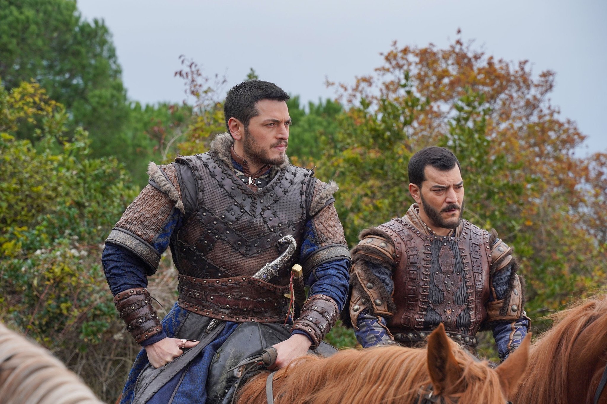 174. Bölüm Foto Galeri