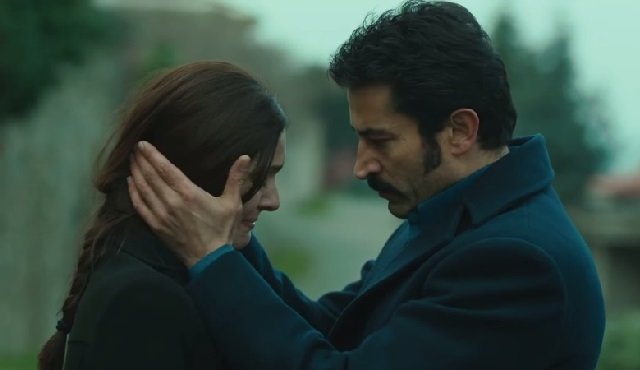 En iyi sahneler: 100'de 10