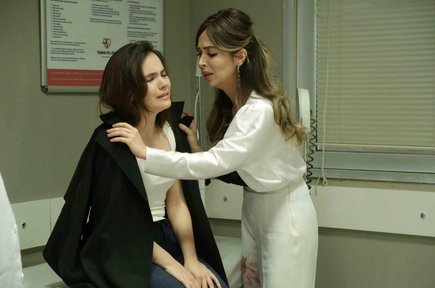 26. Bölüm Foto Galeri