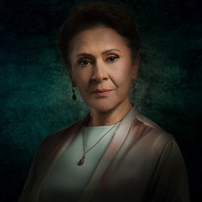 Gonca Cilasun  kimdir? Gonca Cilasun  Biyografisi