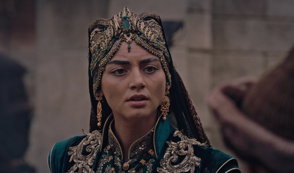 kurulus-osman
