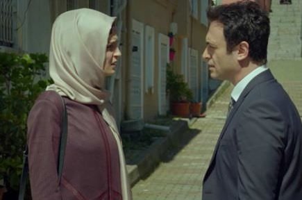 66. bölüm fotoğrafları