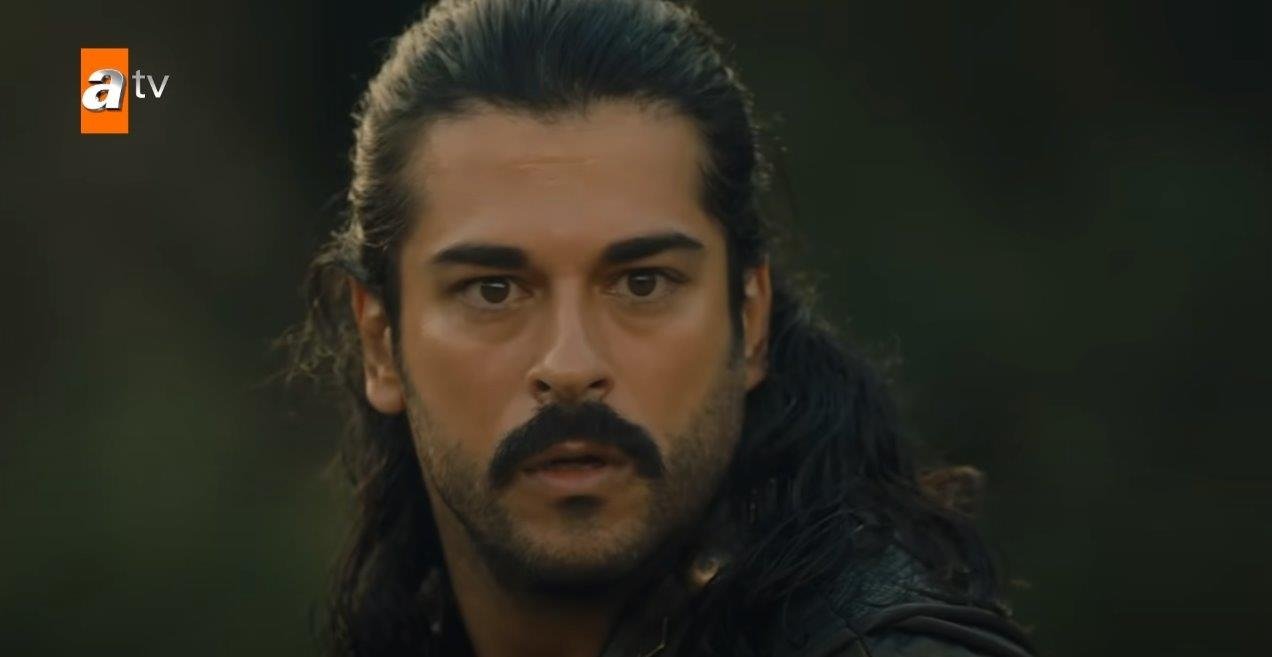 Kuruluş Osman’da bugüne kadar kimler şehit düştü?