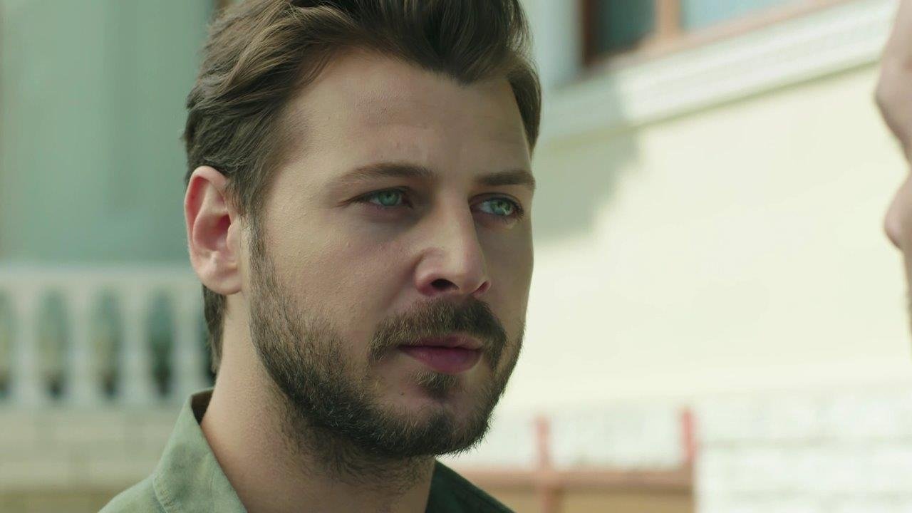 15. bölüm foto galeri 