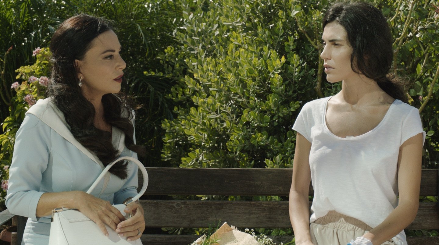 8. Bölüm Foto Galeri 