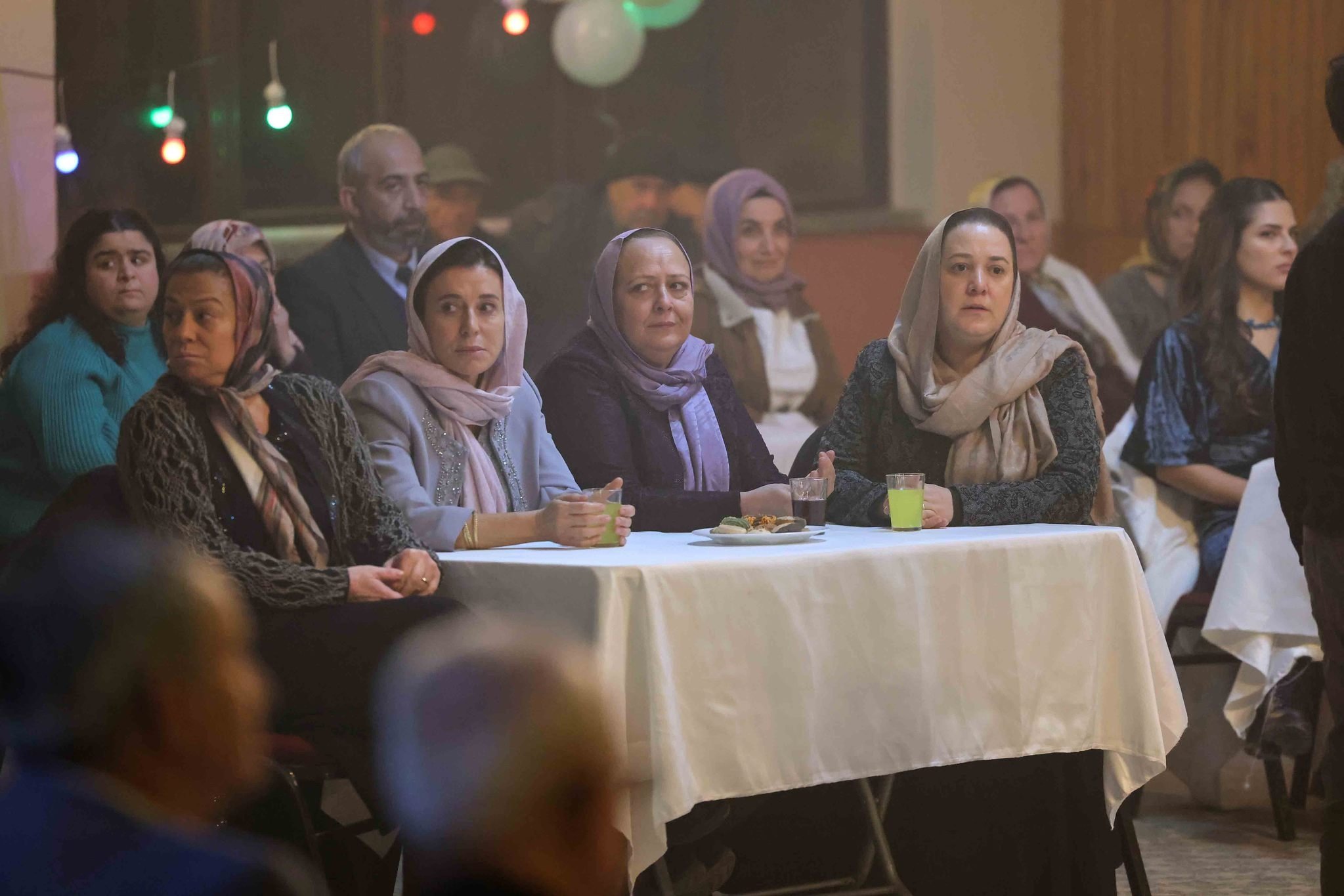 2. Bölüm Foto Galeri