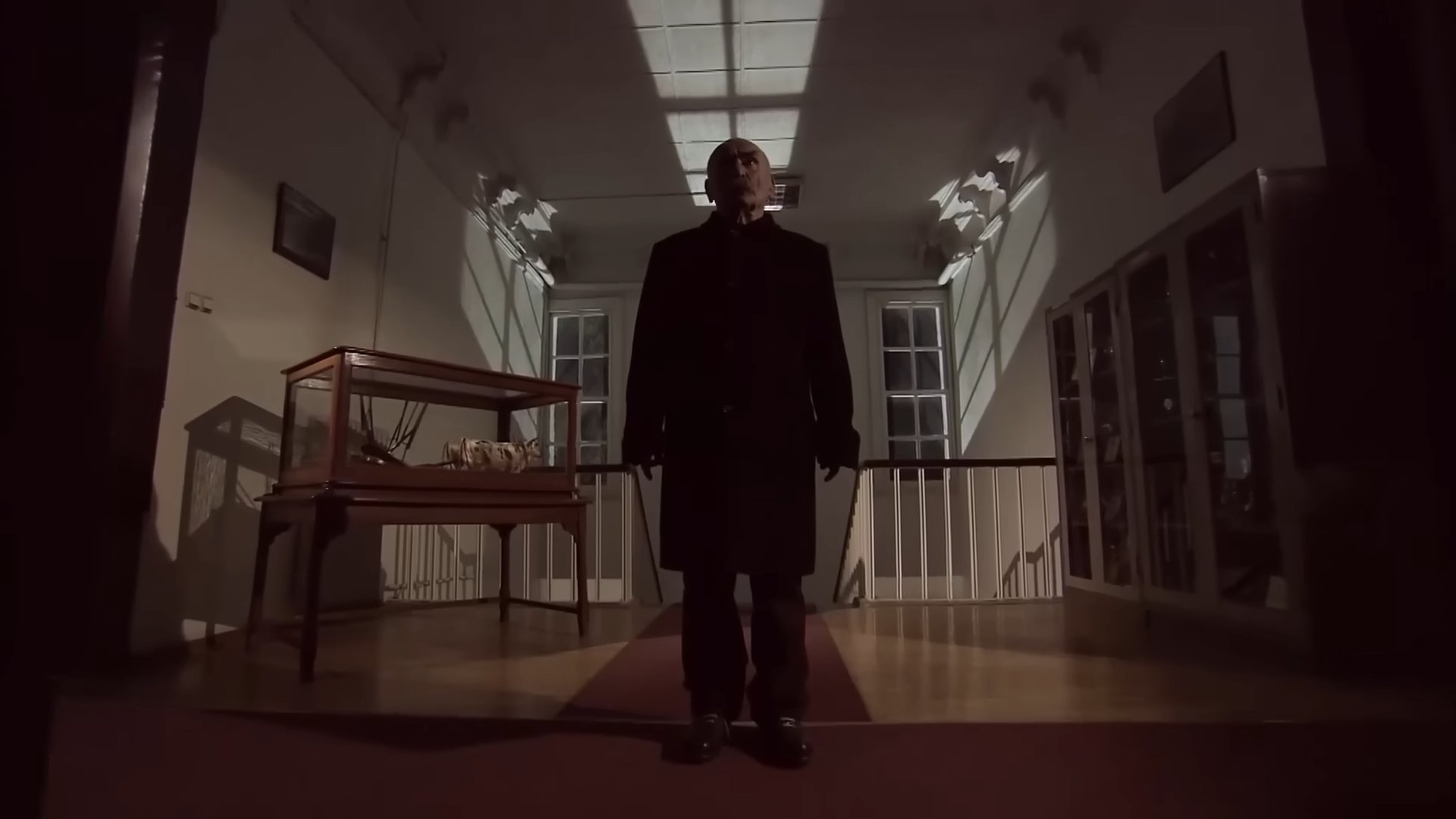 Ramiz Dayı'nın Efsane 100 Repliği