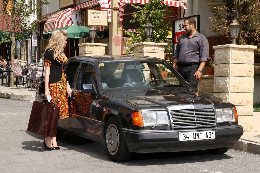 1.bölüm fotoğrafları