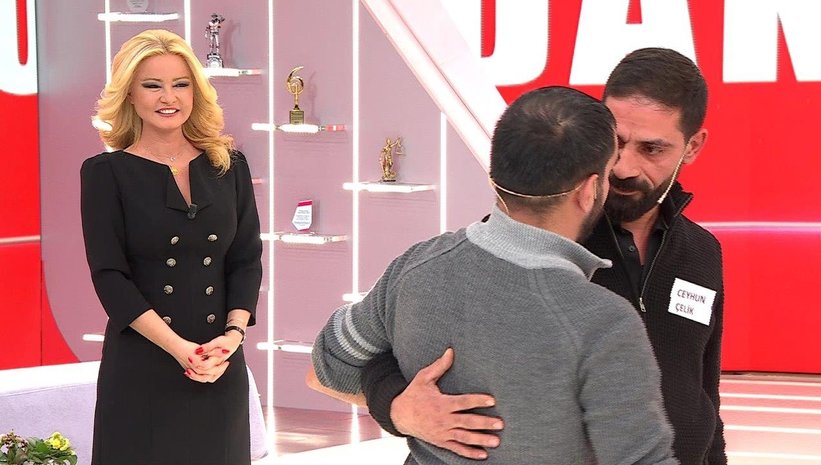 muge-anli-ile-tatli-sert