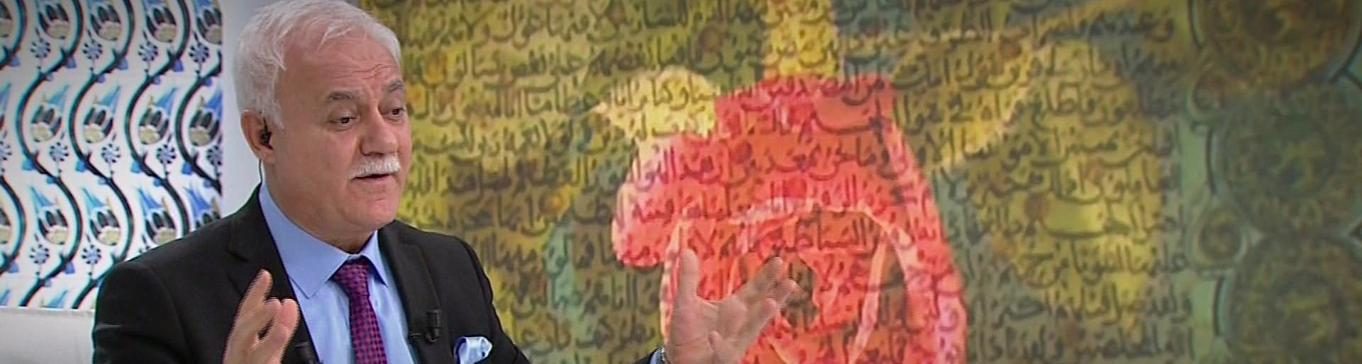 nihat-hatipoglu-ile-dosta-dogru