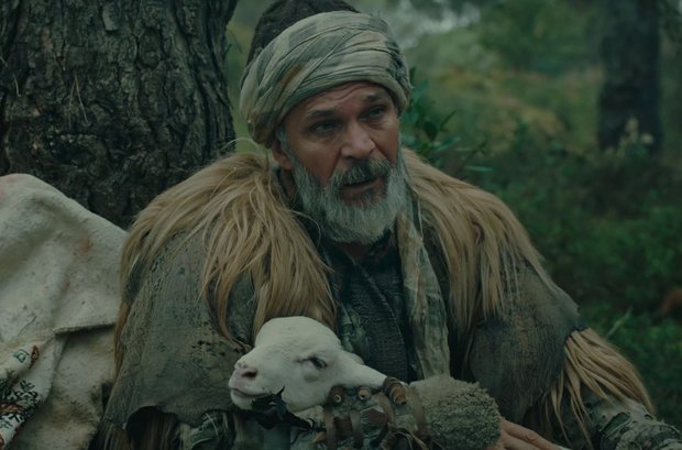 Hz. İbrahim ve Sâre validemizin o hikâyesi