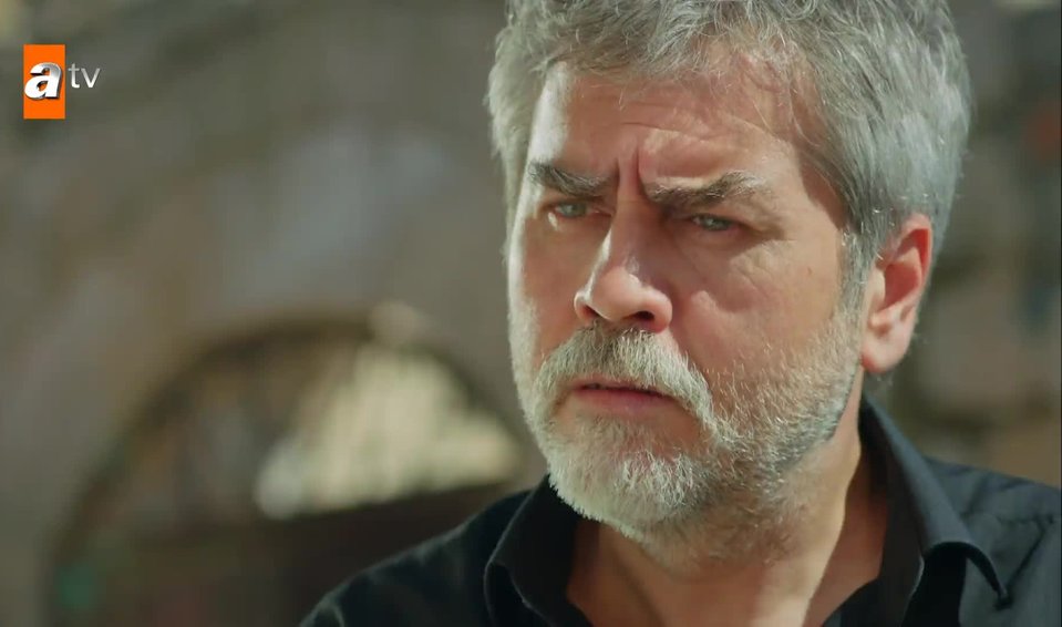 hercai