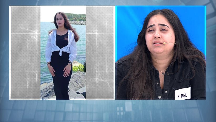 muge-anli-ile-tatli-sert