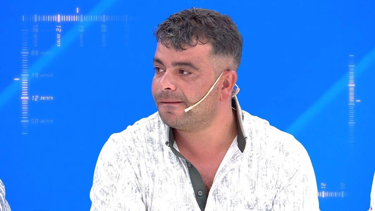 Bedriye Kılıç dosyasında yeni tanık