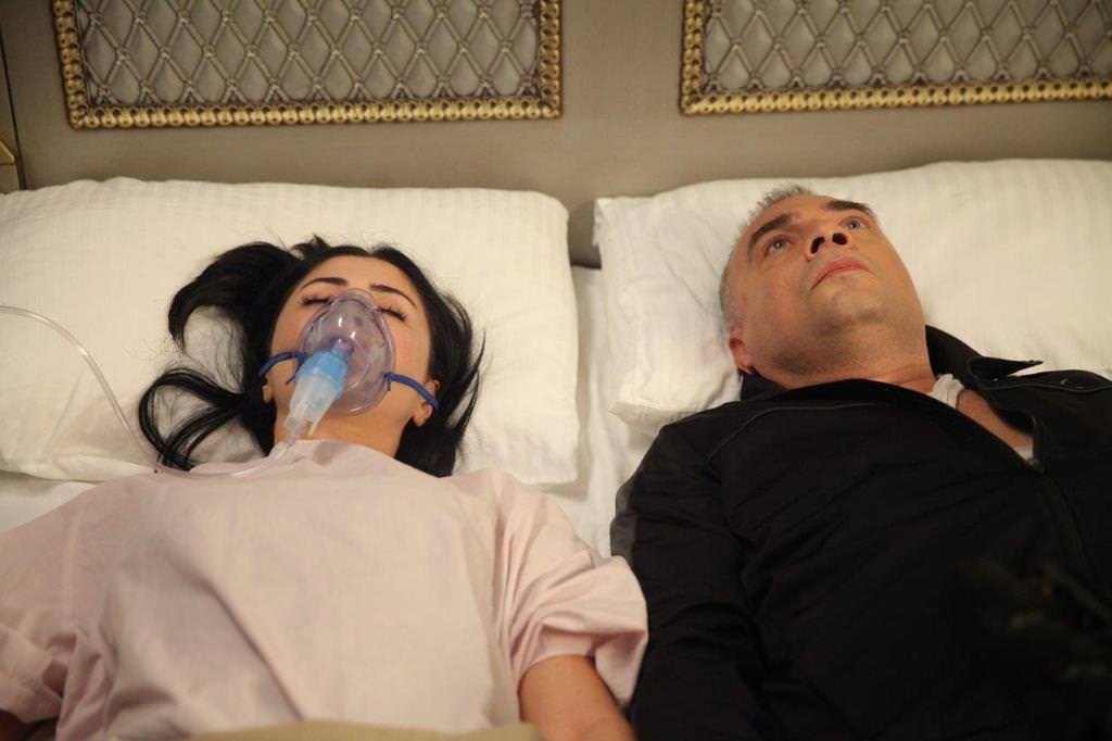 Yeni sezon başlıyor