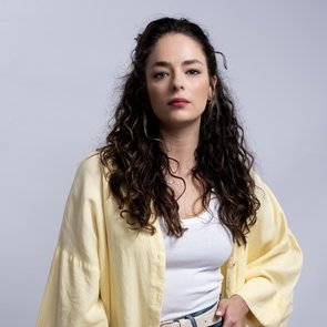 Buse Meral  kimdir? Buse Meral  Biyografisi