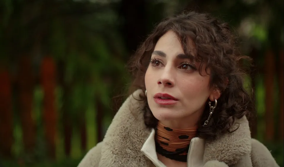 bir-kucuk-gun-isigi