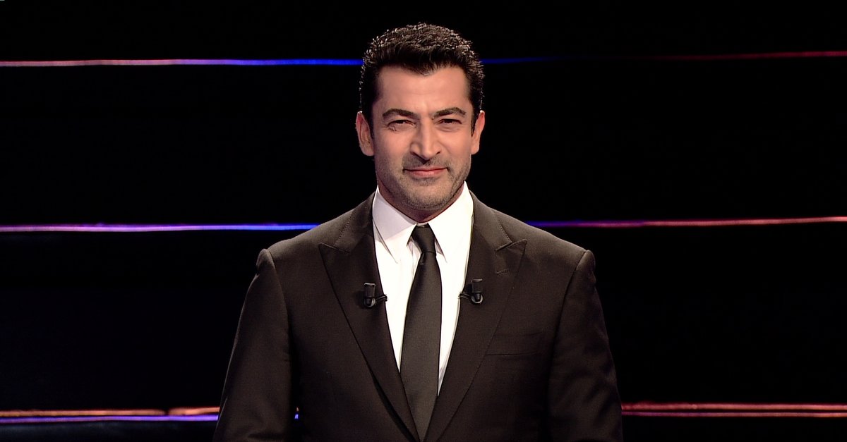 kim-milyoner-olmak-ister