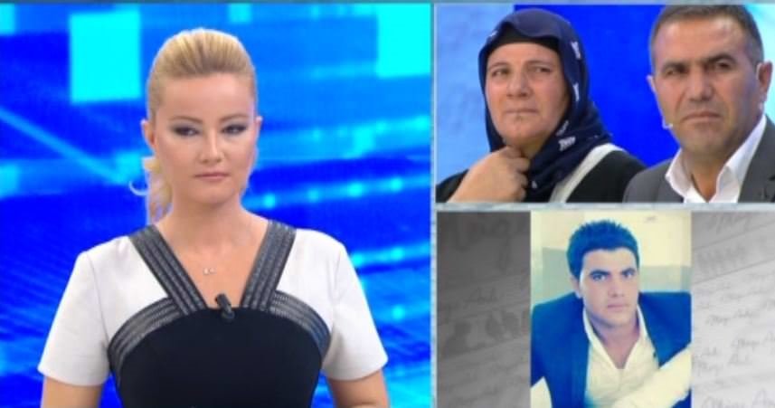 muge-anli-ile-tatli-sert