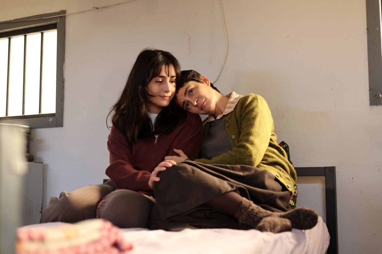 A.B.İ.'nin son bölümünde neler yaşandı? 