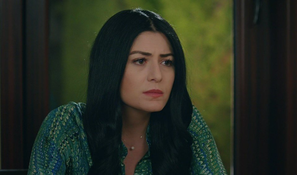 eskiya-dunyaya-hukumdar-olmaz