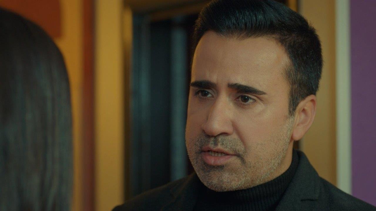 52. Bölüm Foto Galeri 