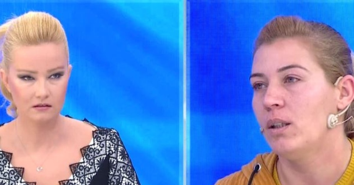 muge-anli-ile-tatli-sert