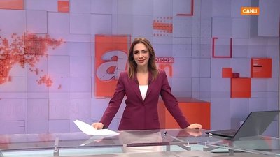 atv Gün Ortası