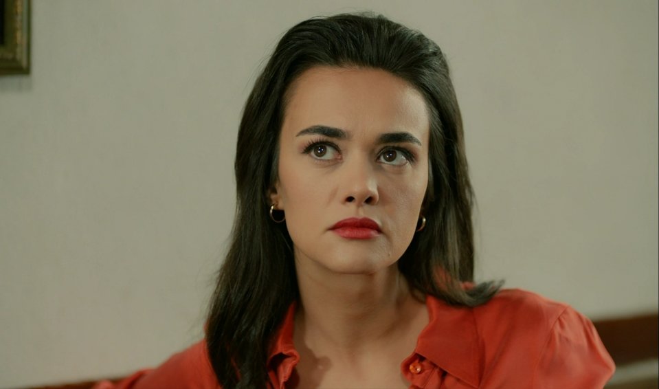 bir-zamanlar-cukurova