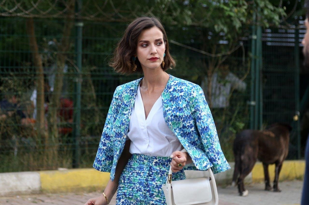 6. Bölüm Foto Galeri 