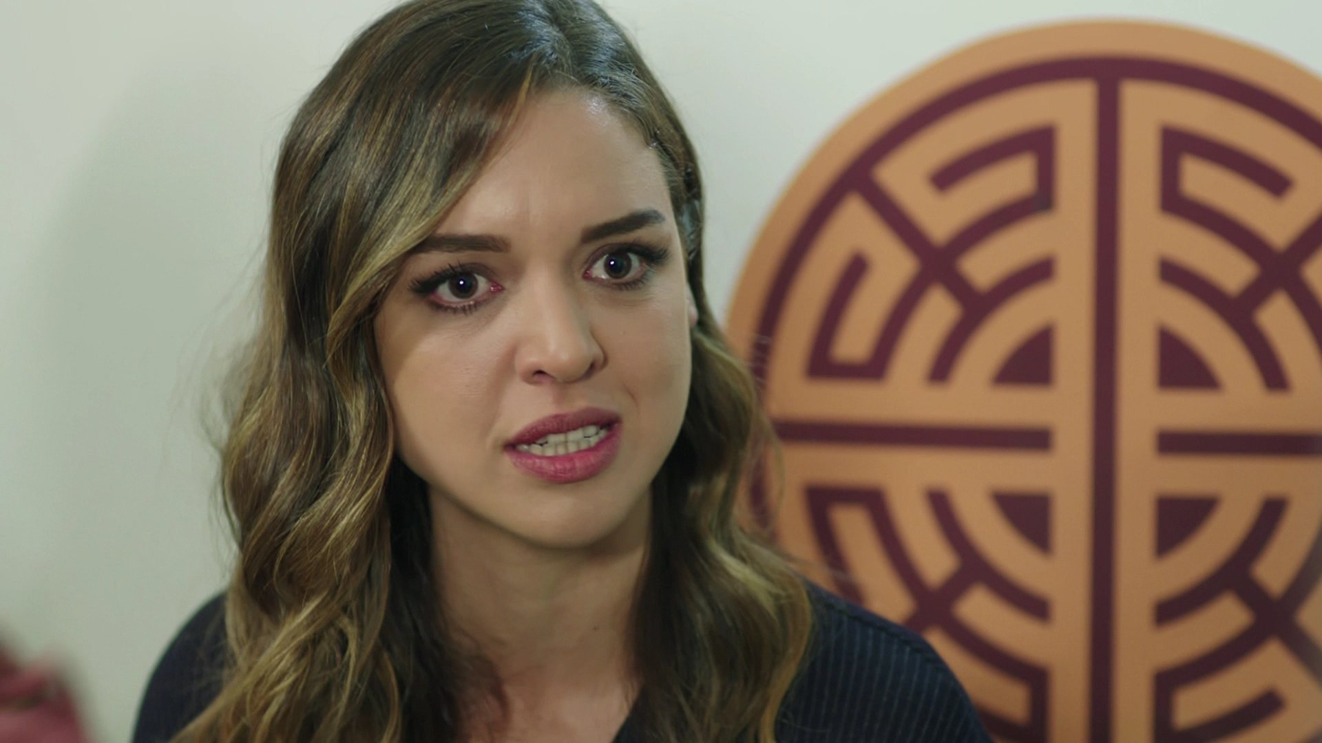 17. Bölüm foto galeri