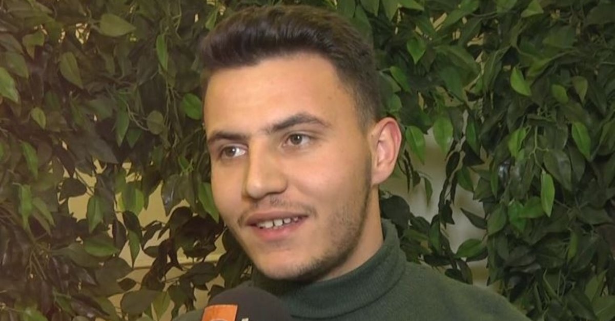 muge-anli-ile-tatli-sert