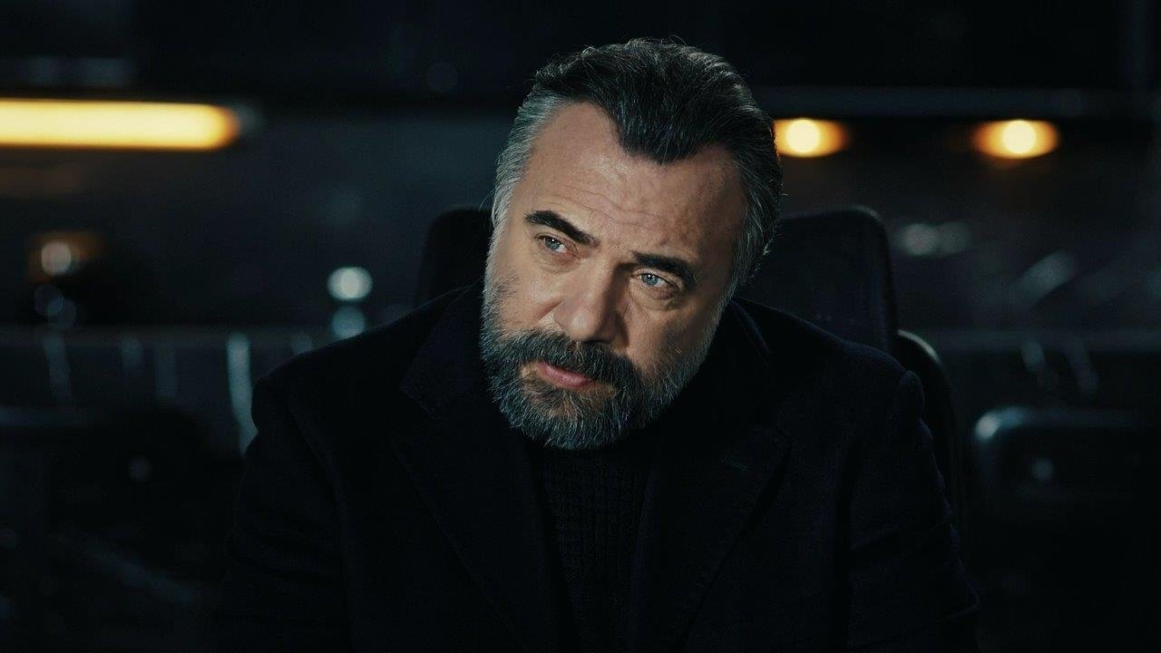 162. Bölüm Foto Galeri 