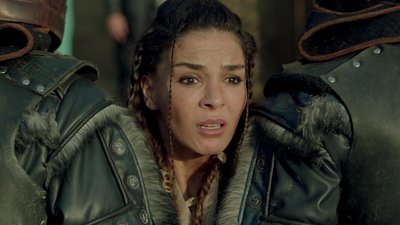 destan izle 2 bolum izle hadise kaza