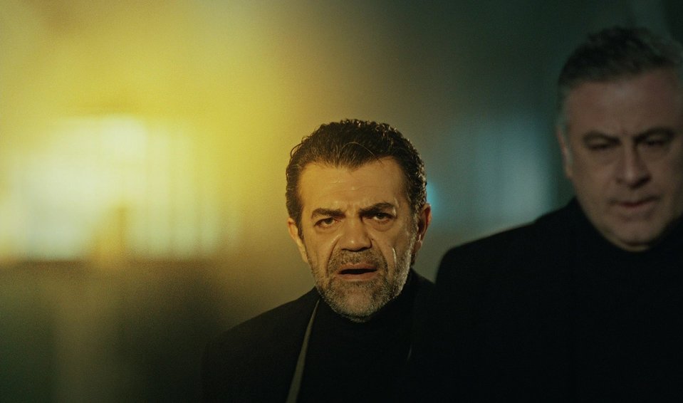 eskiya-dunyaya-hukumdar-olmaz