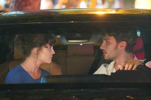 Sevmek Zamanı’nda sırlar ortaya döküldü