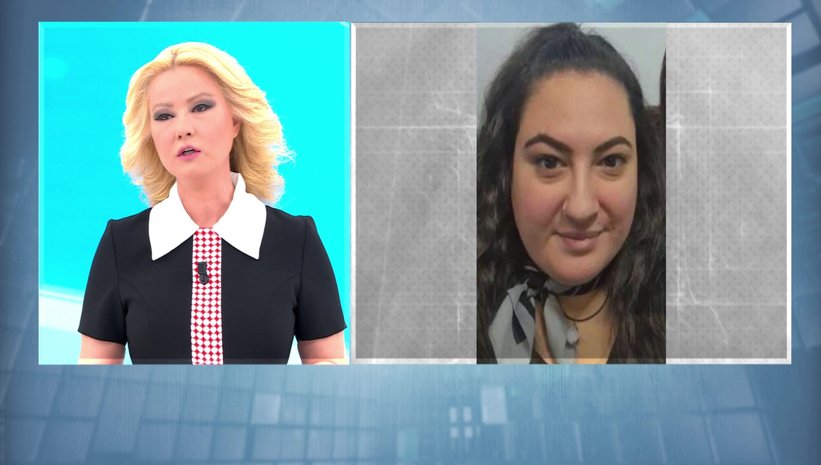 muge-anli-ile-tatli-sert