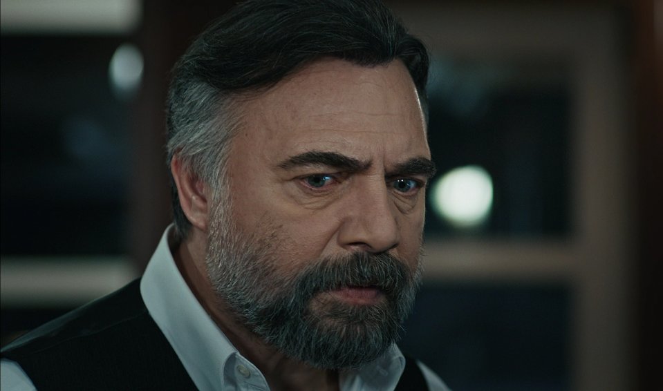 eskiya-dunyaya-hukumdar-olmaz