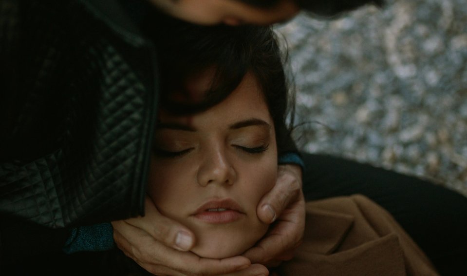 bir-zamanlar-cukurova