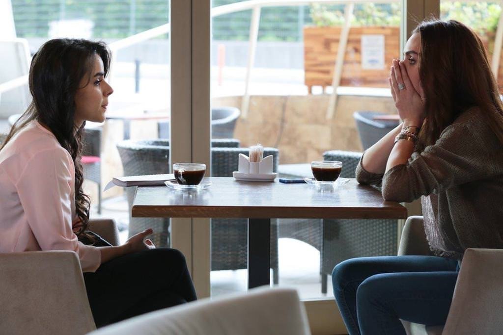 24. bölüm fotogaleri